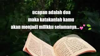 Story Wa Santri terbaru 2020||Alfiyah ibnu malik