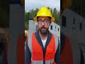 #construction #worksmarter #funny #trending #shortvideo