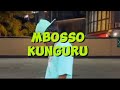 mbosso - kunguru (official music video)