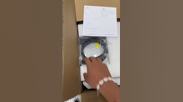 🚀 Antminer S21 200T — High-Efficiency SHA-256 Mining Power