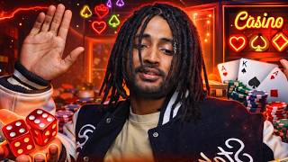 Comedy Sattebaazi Lets Stake It