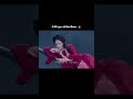 A Ghost Queen for 400 years…🔥 #cdrama #cdramaedit #reels #youtube #fyp