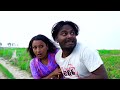 Funny Video 2022, Must Watch New Comedy Video Amazing Funny Video 2022, Episode 137 By  hahaidea