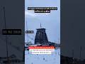 kedarnath today live update 🚨 kedarnath snowfall update❄️ #kedarnath #kedarnathdham #trending #viral
