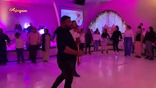 Mükemmel Ağasar Düğünü - Paşa Ceylan & Muhammet Güner