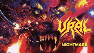 Ural - Nightmare