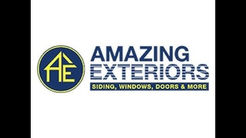 Window Installation Service in Austin Texas
