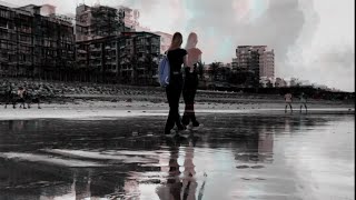 Tere jaane se | Anurag Vashisht | Starring- Himanshi chhonkar | Directed by - Kunal Kuldeep