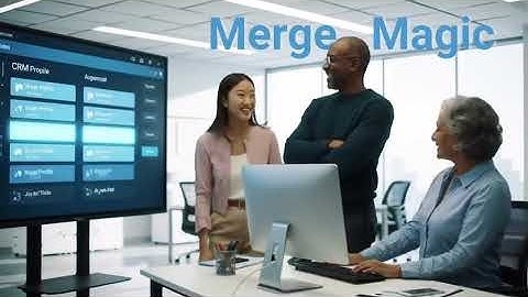 Build a Stunning Website with AI in 60 Seconds | Free. No Code. No Catch – Moksy.ai