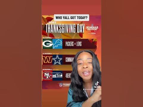 Simple thanksgiving salad recipes