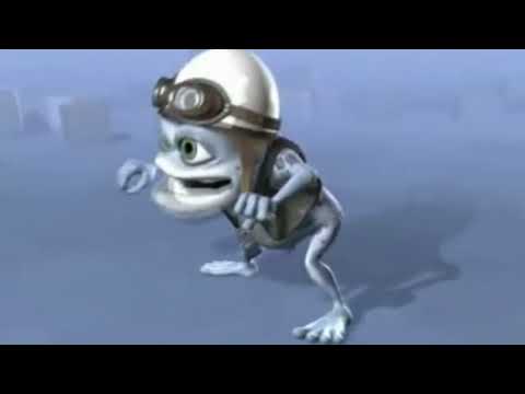 VEM PRO MORRO DO SAPO    Funk Tiktok    DJ SHEIK REMIX