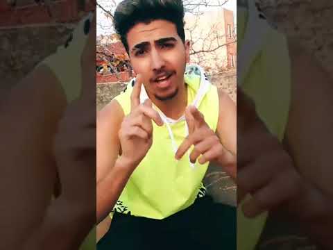 مهرجان كلك غرام حمو بيكا حسن شاكوش الان