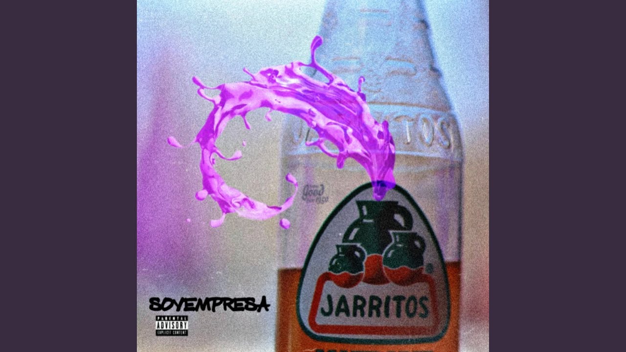 Jarritos YouTube