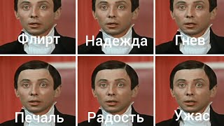 Обложка Тень 1991 года Vs Тень 1971 года D Скачать Тень 1991 года Vs Тень 1971 года D