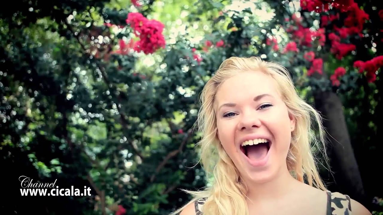 Q Q Smile Solar Watches Youtube