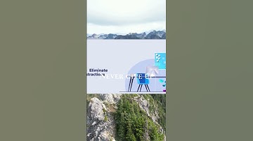 3 Life-Changing Productivity Tips You Need to Try! 💡 #ProductivityHacks