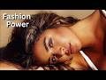 How Nadia Mejia-Webb Built Beauty, Confidence, and Power