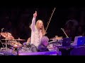 Tales of YES Live 2023 “Going for the One” NYCB Live at Westbury Music Fair 9/28/2023