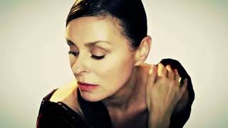 Lisa Stansfield - SO BE IT - 2014