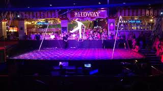 20170815 slack wire circus circus
