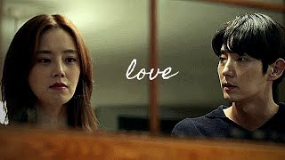 Hyun Soo & Ji Won | You're Somebody Else | Flower Of Evil