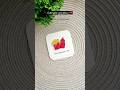 Handmade card for your loved ones | easy gift card ideas #diy #craft #handmade #giftideas #couple