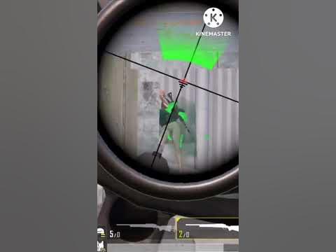 unseen sniper shot #bgmi #headshot #subscribe - YouTube