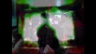 Bill Fay-Screams In My Ears 1967 A Philipsmovies Video