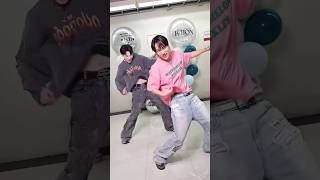 Download Lagu ohh my godd ❤️‍🔥❤️‍🔥 #daou #daouoffroad #nubdao #offroadktp #lalalye #kai #exo MP3