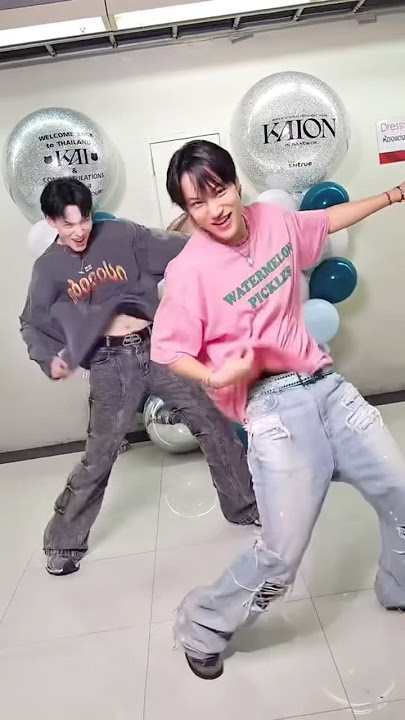 ohh my godd ❤️‍🔥❤️‍🔥 #daou #daouoffroad #nubdao #offroadktp #lalalye #kai #exo