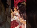 كيكه حفله عيد ميلاد صديقه بيسان