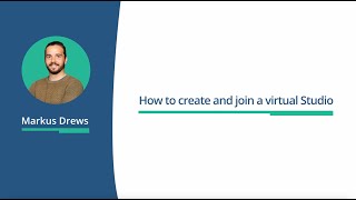 2wcom Academy | up2talk – Audio Routing & Connection Setup Overview