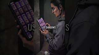 Plato's Cave Is Your Social Media Feed