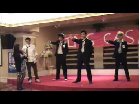 TV show_1_忘情森巴舞.wmv