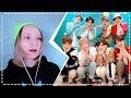 ATEEZ - 8 МИНУТ С ПАРНЯМИ :) ВТОРАЯ ПОПЫТКА~ REACTION/РЕАКЦИЯ | KPOP ARI RANG