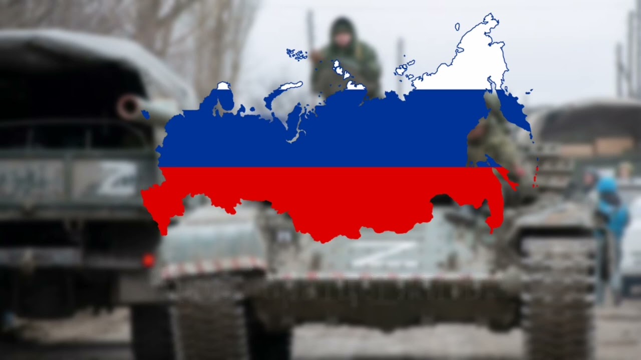 Любо 🇷🇺 / Lubo 🇷🇺 Егор Летов