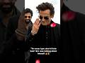 Akshay Khanna Viral Dance Video 😎🔥 #dhurandhar #shorts