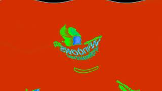 Windows Xp Effects In Kc1F7