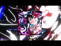 YALA BEST PART LOOPED QMIIR DJ Zarek Irokz Super Slowed TikTok Version 