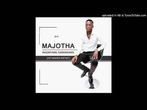 INDLABEYIPHIKA YANGEMPELA(Majotha) Maskandi wodumo EGADLA KWI GCOKAMA ELISHA NO QHOSHA