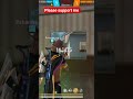 #freefire #freefire #radhekrishnaa #garenafreefire #garenafreefire #freefiremax #ff #funny #gaming