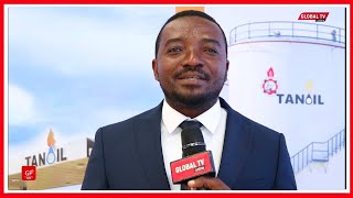 Fahamu Kuhusu Tpdc Wanavyofanya Ugunduzi Gesi Asilia, Tafiti Za Mafuta..