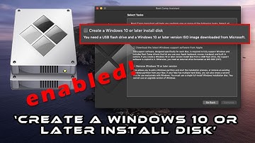 HOW TO ENABLE 