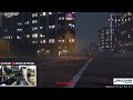 GTAV RP - EJU CORRELI