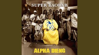 Nawle (Live Performance)