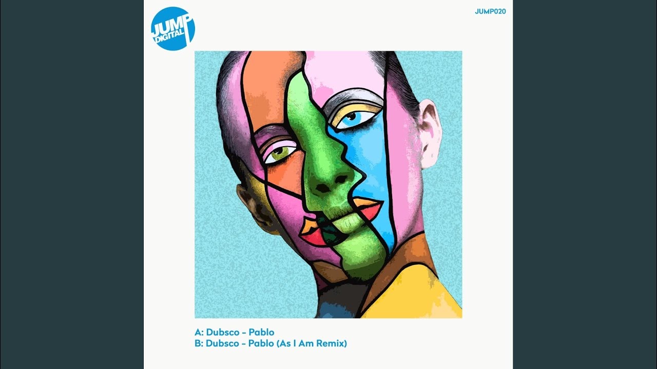 Watch Pablo (Original Mix) on YouTube Watch Pablo (Original Mix) on YouTube