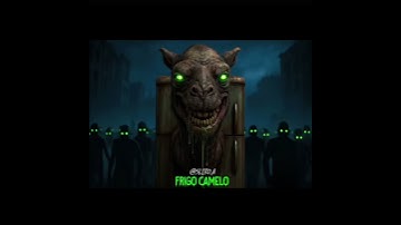 New zombie brainrot episode 11 #zombie #games #pepe2 #gaming #gameplay #brainrot #funny #cartoon