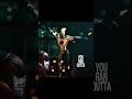 DC comics, injustice2, villain, reverse flash, edit