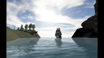 Unity | Speed Level Design - Free Island Collection | Free Unity Assets