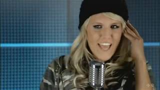 Cascada - Last Christmas (2007)